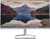 Hp hewlett packard monitor hp 2d9j9aa abb m22f silver Monitor Informatica