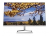 Hp hewlett packard monitor hp 2g3d3aa abb m27f silver Monitor Informatica