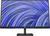 Hp hewlett packard monitor hp 65p58aa v24i g5 nero nero Monitor Informatica