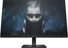 Hp hewlett packard monitor hp 780d9aa omen 24 pivot nero nero Monitor Informatica