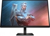 Hp hewlett packard monitor hp 780f9aa omen 27 pivot nero nero Monitor Informatica