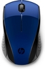 Hp hewlett packard mouse hp 220 silent wireless Componenti Informatica