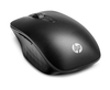 Hp hewlett packard mouse hp 6sp25aa travel nero Componenti Informatica
