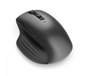 Hp hewlett packard mouse hp 935 creator wireless hp 935 creator wireless mouse Mouse HP 935 Creator Wireless Componenti Informatica