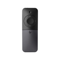 Hp hewlett packard mouse per presentazione hp elite Mouse per presentazione HP Elite Componenti Informatica