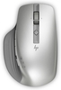 Hp hewlett packard mouse wireless 930 creator Componenti Informatica