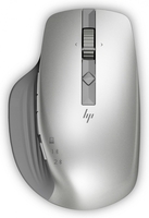 Hp hewlett packard mouse wireless 930 creator Componenti Informatica