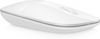 Hp hewlett packard mouse wireless hp z3700 bianco Componenti Informatica