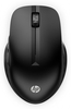 hp Hewlett Packard Mouse wireless multi-dispositivo HP 430 Componenti Informatica