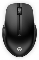 hp Hewlett Packard Mouse wireless multi-dispositivo HP 430 Componenti Informatica