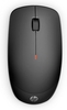 Hp hewlett packard mouse wireless slim hp 235 Mouse wireless slim HP 235 Componenti Informatica