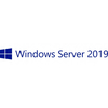Hp hewlett packard ms ws19 50dev cal en/fr/it/de/es/ja Software Informatica