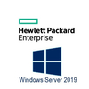 Hp hewlett packard ms ws19 rds 5dev cal emea ltu Software Informatica