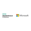 Hp hewlett packard ms ws22 16c dc add lic ww sw Software Informatica