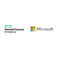 Hp hewlett packard ms ws22 16c dc add lic ww sw Software Informatica