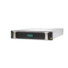 Hp hewlett packard msa 1060 10gbase-t iscsi sff storag MSA 1060 10GBASE-T ISCSI SFF