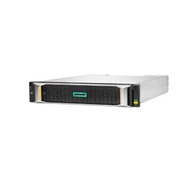 Hp hewlett packard msa 1060 10gbase-t iscsi sff storag MSA 1060 10GBASE-T ISCSI SFF