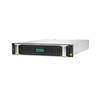 Hp hewlett packard msa 1060 12gb sas sff storage MSA 1060 12GB SAS SFF