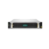 Hp hewlett packard msa 2060 12gb sas sff storage R0Q78B Storage Informatica