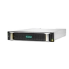 Hp hewlett packard msa 2062 10gbe iscsi sff storage storageworks R0Q82B