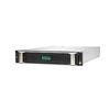 Hp hewlett packard msa 2062 12gb sas sff storage R0Q84B Storage Informatica