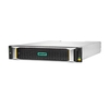 Hp hewlett packard msa 2062 16gb fc sff storage storageworks R0Q80B