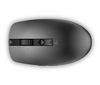 Hp hewlett packard mult-dvc 635 blk wrls mouse Componenti Informatica