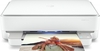 Hp hewlett packard multifunzione hp 223n5b 629 envy 6022e white Stampanti - plotter - multifunzioni Informatica