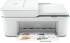 Hp hewlett packard multifunzione hp 26q92b 629 deskjet 4122e white Stampanti - plotter - multifunzioni Informatica