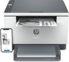 Hp hewlett packard multifunzione hp 6gw99e laserjet m234dwe white e grey Stampanti - plotter - multifunzioni Informatica
