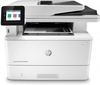 Hp hewlett packard multifunzione laserjet pro m428fdw Stampanti - plotter - multifunzioni Informatica