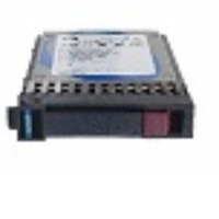 Hp hewlett packard n9x91a hpe msa 1.6tb 12g sas sff 2 5 ssd N9X91A Componenti Informatica