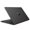 Hp hewlett packard nb 255 g9 724t4ea ryzen 7 5825u 15, 6 8gb ssd512gb w11**garanzia 3 anni pick up 255 G9 Notebook Informatica