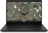 Hp hewlett packard nb chromebook 14 g7 4l1h7ea cel n4500 14 touch 8gb emmc128gb chrome Notebook Informatica