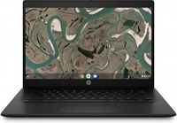 Hp hewlett packard nb chromebook 14 g7 4l1h7ea cel n4500 14 touch 8gb emmc128gb chrome Notebook Informatica