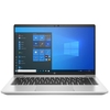 Hp hewlett packard nb probook 640 g8 250j6ea i5-1135g7 14 16gb ssd512gb 4g lte w10p Notebook Informatica