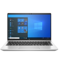 Hp hewlett packard nb probook 640 g8 250j6ea i5-1135g7 14 16gb ssd512gb 4g lte w10p Notebook Informatica