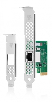 Hp hewlett packard nic intel ethernet i210-t1 gbe intel ethernet i210-t1 gbe nic NIC Intel Ethernet I210-T1 GbE Networking Informatica