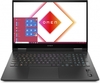 Hp hewlett packard notebook hp 23b35ea omen 15 ek0024nl shadow black Notebook Informatica