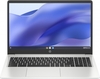 Hp hewlett packard notebook hp 74m08ea chromebook 15a na0001nl minerl silver Notebook Informatica