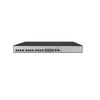 Hp hewlett packard officeconnect 1950 12xgt 4sfp+ - switch JH295A Networking Informatica