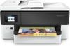 Hp hewlett packard officejet pro 7720 Stampanti - plotter - multifunzioni Informatica