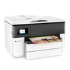 Hp hewlett packard officejet pro 7740 wide format Stampanti - plotter - multifunzioni Informatica