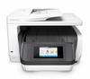 Hp hewlett packard officejet pro 8730 hp officejet pro 8730 e-aio OfficeJet Pro 8730 Stampanti - plotter - multifunzioni Informatica