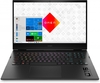 Hp hewlett packard omen 16-c0009nl 16-c0009nl hp consumer open channel Notebook Informatica