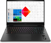 Hp hewlett packard omen 16-c0009nl 16-c0009nl hp consumer open channel Notebook Informatica