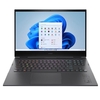Hp hewlett packard omen 16-c0018nl 16-c0018nl notebook desktop monitor consumer Notebook Informatica