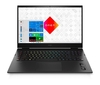 Hp hewlett packard omen 17-ck0009 nero Notebook Informatica