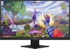 Hp hewlett packard omen 25i fhd gaming monitor omen 25i 24.5in ips 16:9 165hz 1000:1 1ms OMEN 25I FHD GAMING MONITOR Monitor Informatica