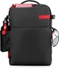 Hp hewlett packard omen backpack k5q03aa zaino 17, 3 omen gaming OMEN BACKPACK Notebook Informatica